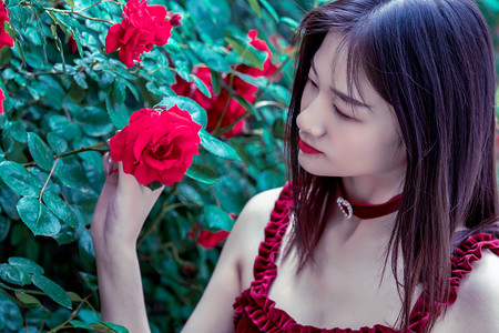 黄仁勋：开源是技术安全演进的最佳路径