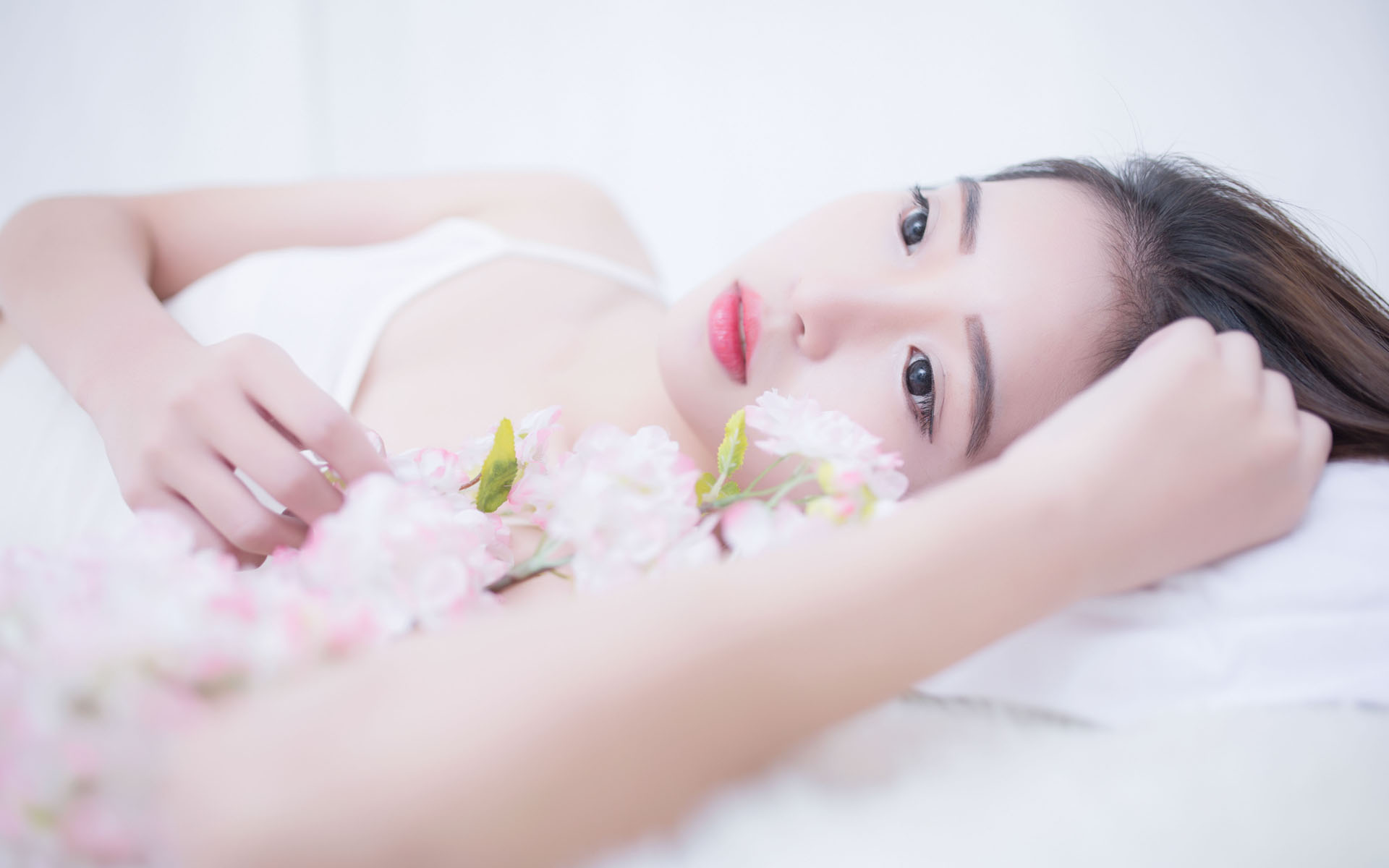 午夜精品一区二区三区免费视频_久久一区二区三区网址_一本色道oo8_国产不卡在线视频在线观看|国产精品裸体视频免费_九九视频这里只有精品在线观看_美女一级毛在线观看_国产精品第二页在线秦先生|济南动物园大熊猫“华奥”迎来18岁生日